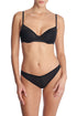 Natori Scope Balconette Contour Underwire